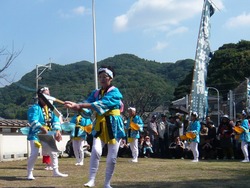 鼻崎02-2