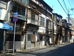 大黒市場01