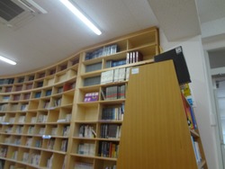 長崎北高02-6