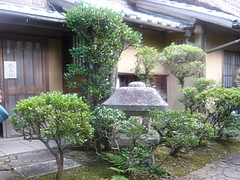心田菴02-4
