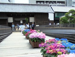 出島01-2
