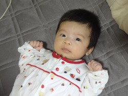 来弥01