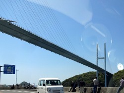 小ヶ倉01