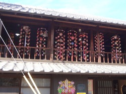松原雛祭り01-5
