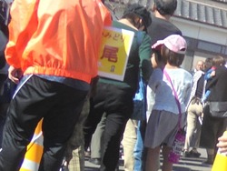 茂木ふれあい祭02-3