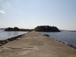 四郎ガ島01-4