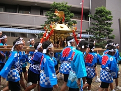 福田くんち07-3