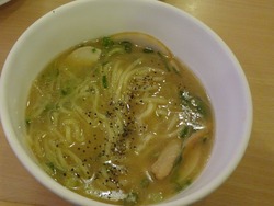 かっぱ寿司03-4
