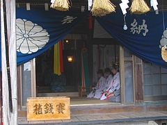 神浦くんち02