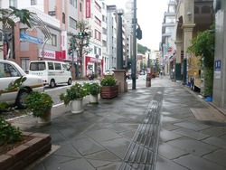浜町0929-01