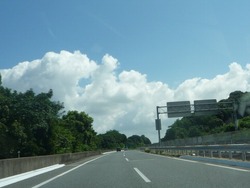 南島原01