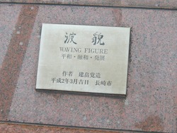 ¥ª¥Ö¥¸¥§01-2
