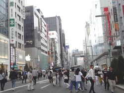 銀座01-4