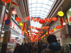 浜町02-3