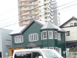 くら寿司05-2