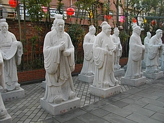 孔子廟04-2