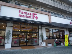 長与01-2