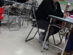 うまいもの博04-3