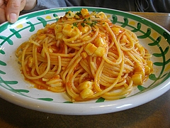 ジョリーパスタ05