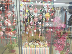 大村ひな祭り01-2