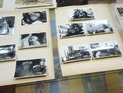 西浜町02-6