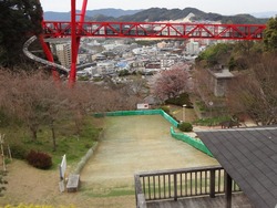 中尾城公園01-1