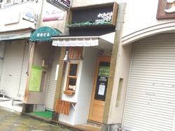 住吉02