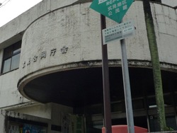 式見01-2