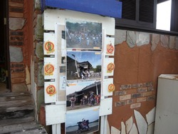 野母崎方面02-1