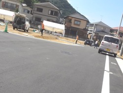 ひなみ野01-3