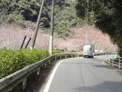 戸町02