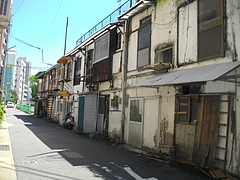 大黒市場01-2