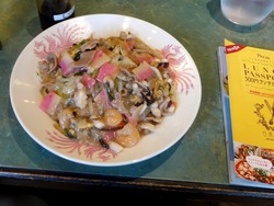 慶華園03