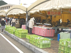 陶器まつり01-5