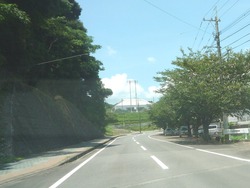 月の丘温泉01-2