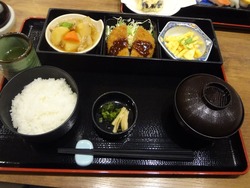 庄屋大村03-2
