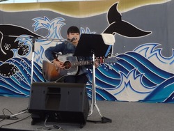五島列島まつり02-4