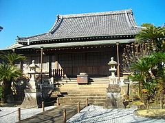 春徳寺01-2