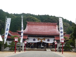 橘神社04