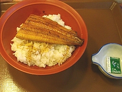 すき家04