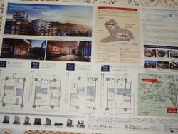 マンション02-2
