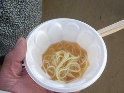 ふるさと物産02-4