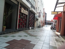 長与02-4