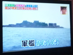 火曜サプライズ04-2