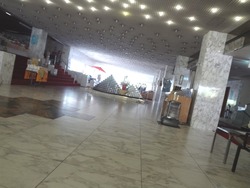 雲仙01-5