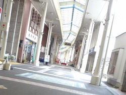 大村07