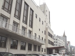 県庁01