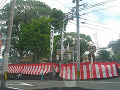 立岩神社01