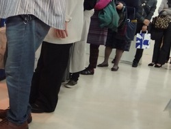 北海道展03