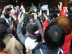 奉行所02-5